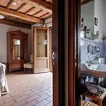 La Piana Borgo a Buggiano