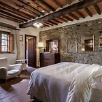 La Piana Alloggio per agriturismo Borgo a Buggiano