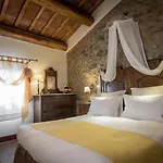 La Piana *
