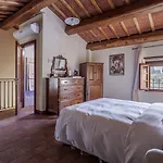 La Piana Alloggio per agriturismo *