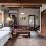 Alloggio per agriturismo La Piana *