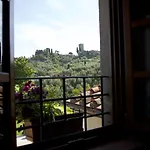 La Piana Alloggio per agriturismo Borgo a Buggiano