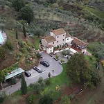 La Piana