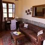 La Piana