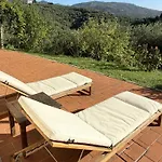 La Piana Alloggio per agriturismo *
