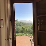 La Piana *