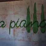 La Piana