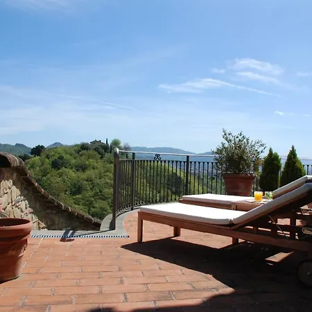 B&B Hotel La Piana *