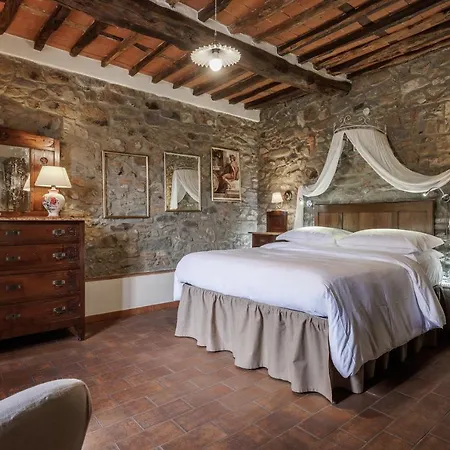 B&B Hotel La Piana *
