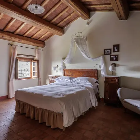 B&B Hotel La Piana *