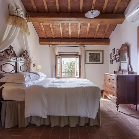 La Piana Farma