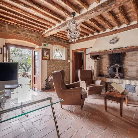 B&B Hotel La Piana *