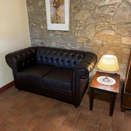 B&B Hotel La Piana Borgo a Buggiano