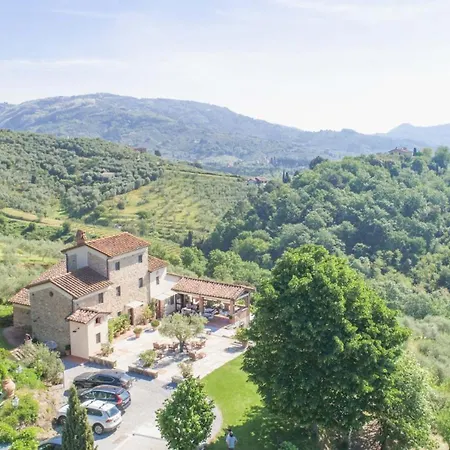 B&B Hotel La Piana