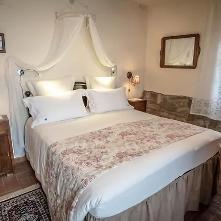 B&B Hotel La Piana Borgo a Buggiano
