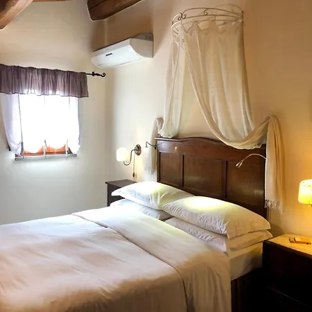 B&B Hotel La Piana