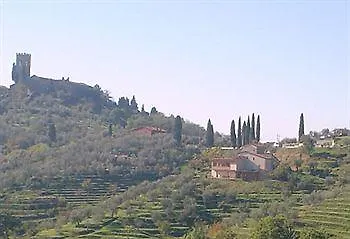 B&B Hotel La Piana *
