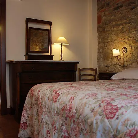B&B Hotel La Piana *