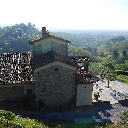 B&B Hotel La Piana *