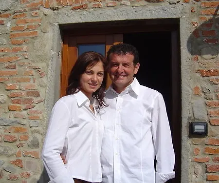 B&B Hotel La Piana *