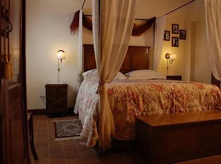 B&B Hotel La Piana * Borgo a Buggiano