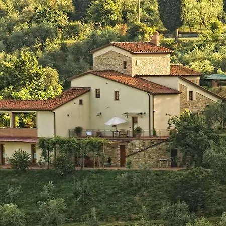 B&B Hotel La Piana