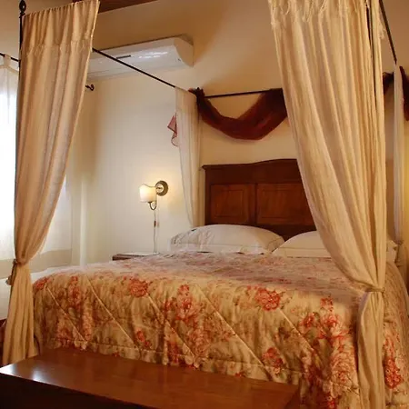 B&B Hotel La Piana *