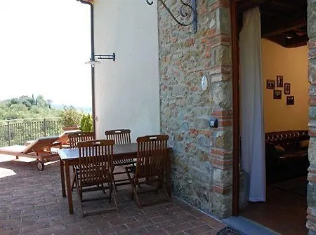 B&B Hotel La Piana